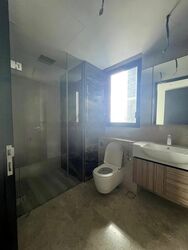 Pullman Residence  (D11), Condominium #458547421